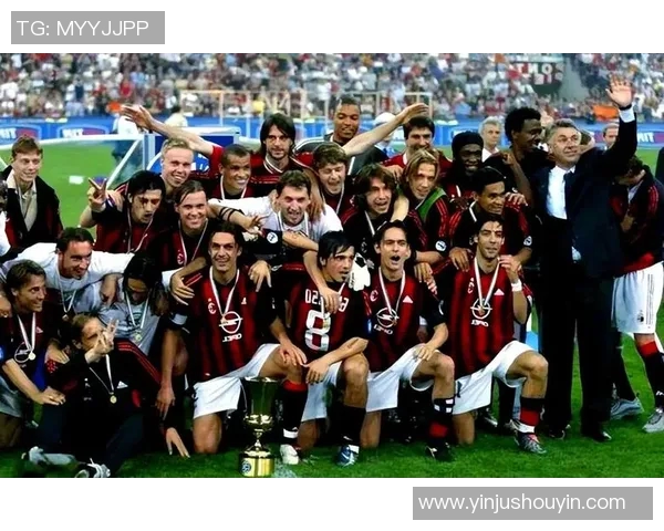 猜猜谁是意大利足球球星从球场风采到荣耀时刻了解他们的传奇故事 猜猜谁是意大利足球球星从球场风采到荣耀时刻了解他们的传奇故事