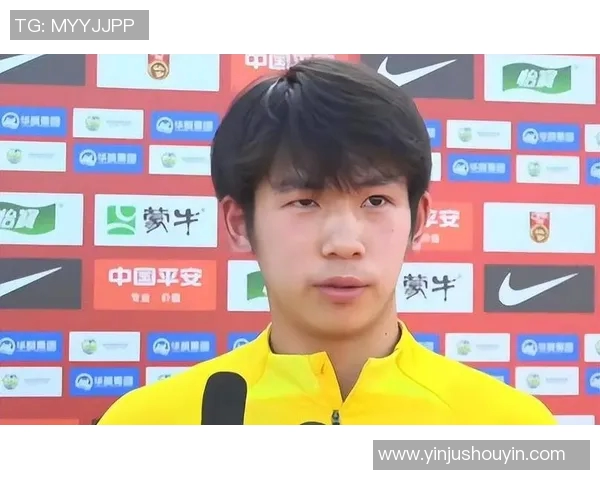 绵阳涌现的足球网红球星是谁 引发球迷热议和关注 绵阳涌现的足球网红球星是谁 引发球迷热议和关注