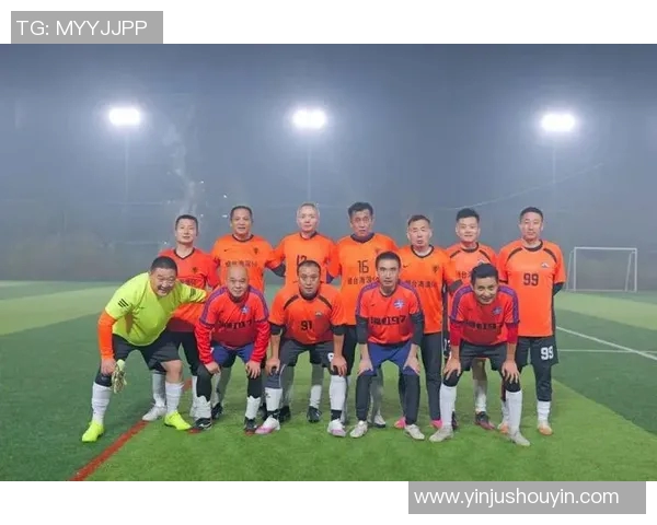 足球大师球星活动盛大开幕 共同见证传奇足球精英的精彩对决 足球大师球星活动盛大开幕 共同见证传奇足球精英的精彩对决