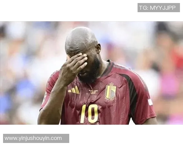 全球足球历史上最拉胯球员排行榜及其尴尬表现解析