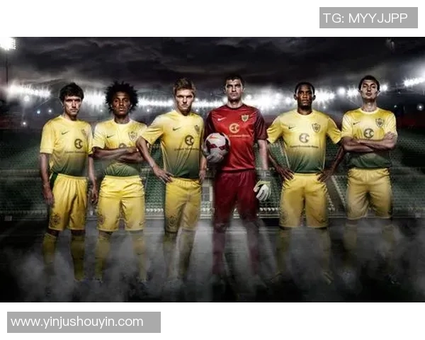 圆脸足球明星大盘点 他们的球场风采与魅力展示 圆脸足球明星大盘点 他们的球场风采与魅力展示