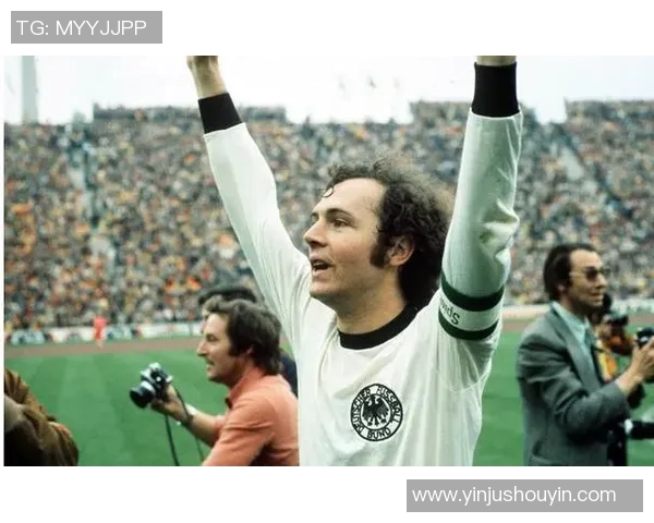 欧洲足球大满贯球星盘点 谁将成为历史最佳的传奇人物 欧洲足球大满贯球星盘点 谁将成为历史最佳的传奇人物