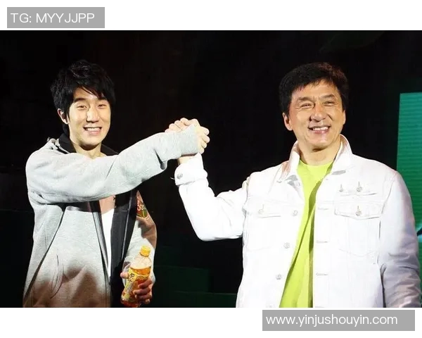 新生代足球星二代崛起 他们继承父辈荣耀开启新篇章 新生代足球星二代崛起 他们继承父辈荣耀开启新篇章