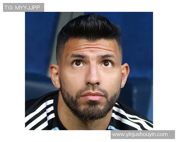 盘点那些留小辫发型的足球明星 谁是你最喜欢的球员