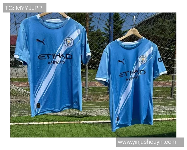 足球8号球星球衣价格分析及购买途径详解 足球8号球星球衣价格分析及购买途径详解