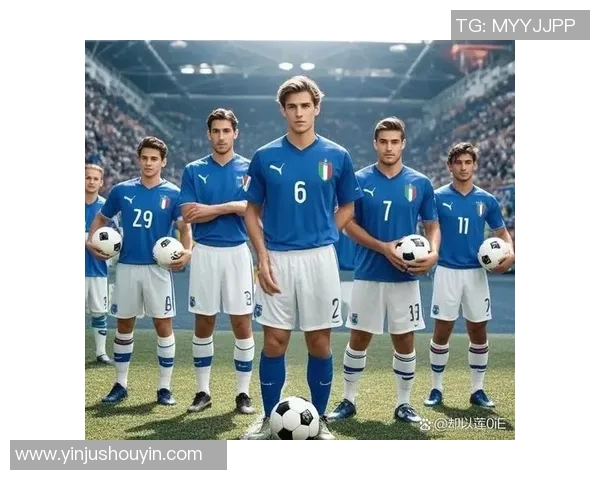 足球场上的传奇18号球星盘点 他们如何在绿茵场上书写辉煌历史 足球场上的传奇18号球星盘点 他们如何在绿茵场上书写辉煌历史