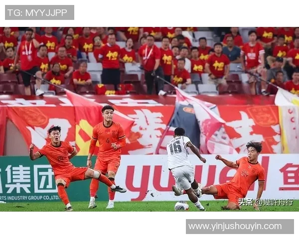 足球明星因停战呼吁实现和平与团结,展现球场外的责任与担当 足球明星因停战呼吁实现和平与团结,展现球场外的责任与担当