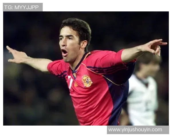 足球星雪茄:探索独特香气与球场精神的完美结合 足球星雪茄:探索独特香气与球场精神的完美结合