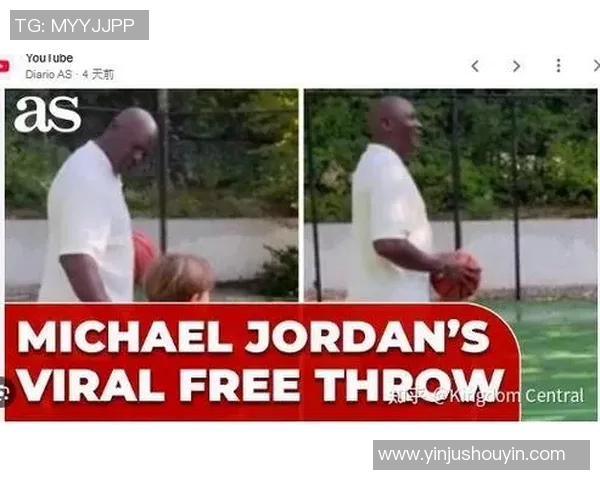 足球黑人球星传奇:从球场英雄到全球偶像的非凡之路 足球黑人球星传奇:从球场英雄到全球偶像的非凡之路