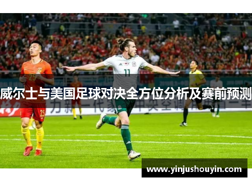 威尔士与美国足球对决全方位分析及赛前预测