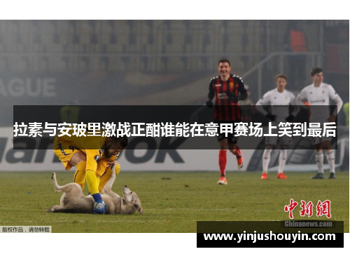 拉素与安玻里激战正酣谁能在意甲赛场上笑到最后