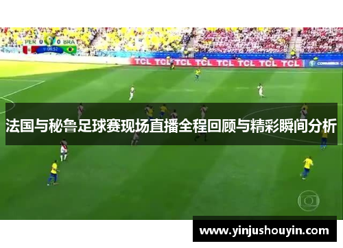 法国与秘鲁足球赛现场直播全程回顾与精彩瞬间分析