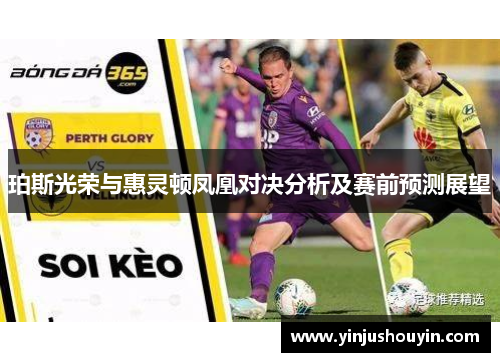 珀斯光荣与惠灵顿凤凰对决分析及赛前预测展望